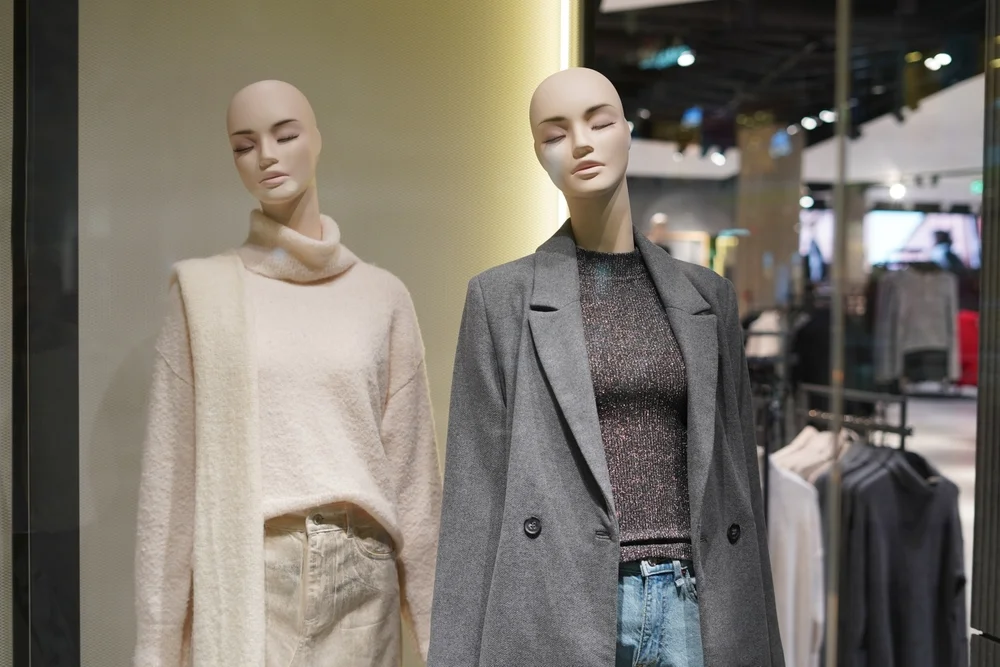 2026 Tekstil Trendleri: Sürdürülebilir Moda Neden Önem Kazanıyor?