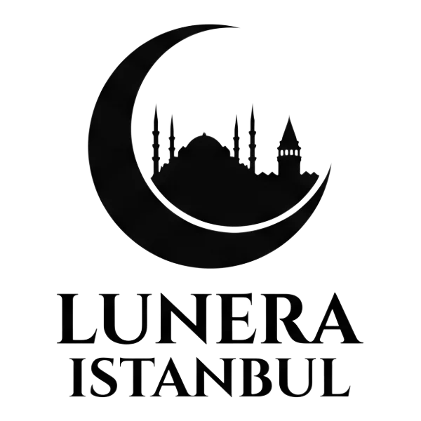 Lunera İstanbul
