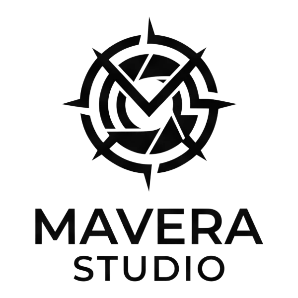 Mavera Studio