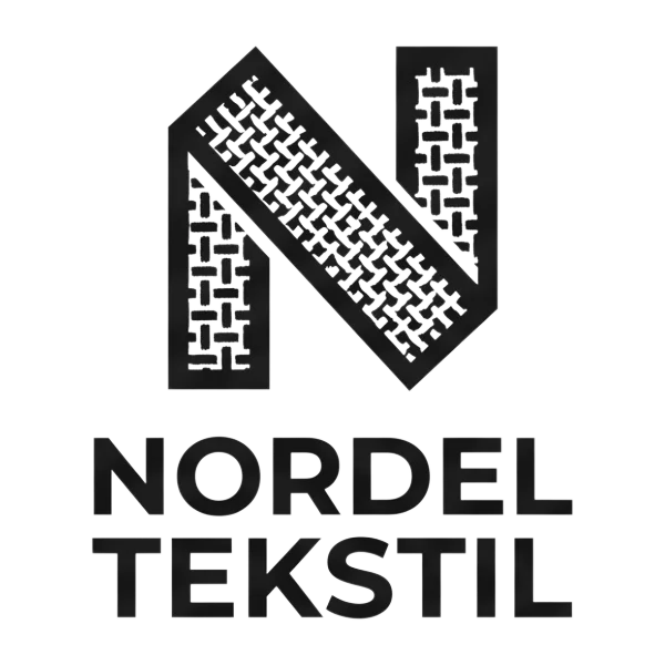 Nordel Tekstil