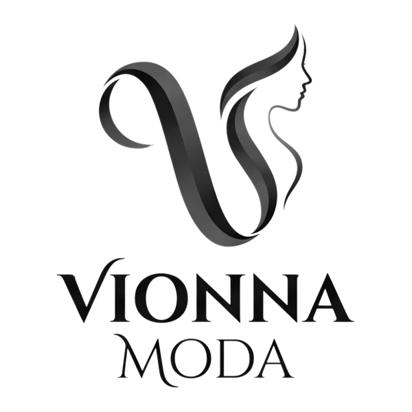 Vionna Moda