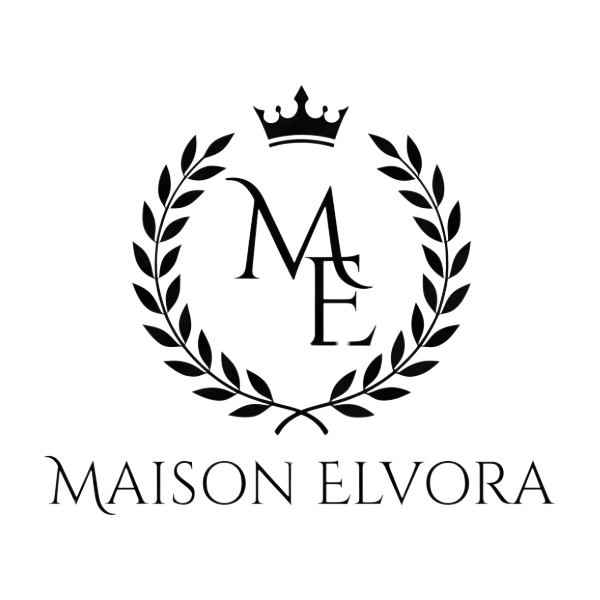 Maison Elvora
