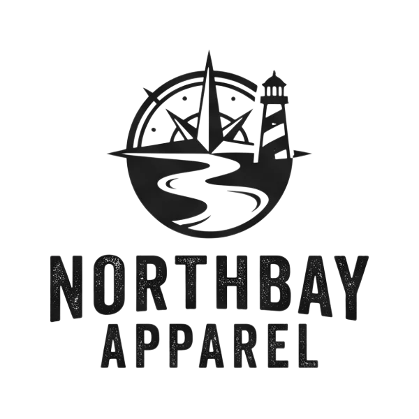 Northbay Apparel