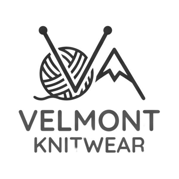 Velmont Knitwear